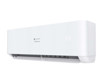 Настенная сплит-система Loriot LAC-12TPR Premiere On-Off New 2024