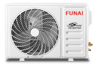 Инверторная сплит-система FUNAI KADZOKU Inverter RAC-I-KD30HP.D01