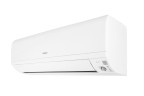 Инверторные настенные сплит-системы увеличенной мощности Hitachi RAK-60RPE/RAC-60NPE