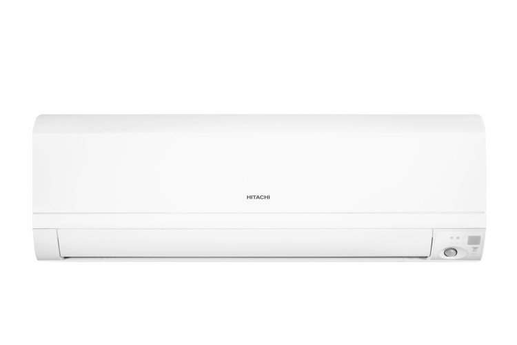 Инверторные настенные сплит-системы увеличенной мощности Hitachi RAK-60RPE/RAC-60NPE