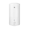 Водонагреватель Electrolux EWH 125 AXIOmatic