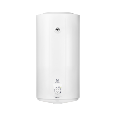 Водонагреватель Electrolux EWH 125 AXIOmatic