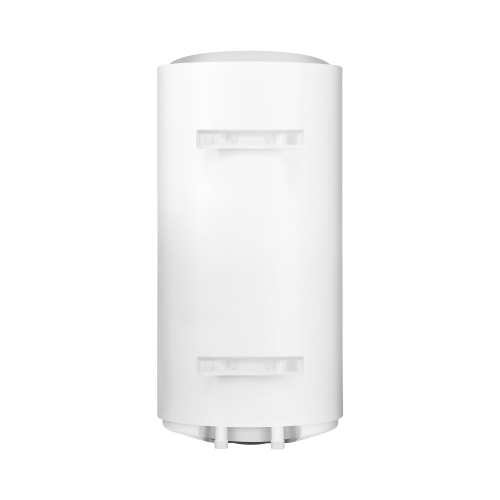 Водонагреватель Electrolux EWH 125 AXIOmatic