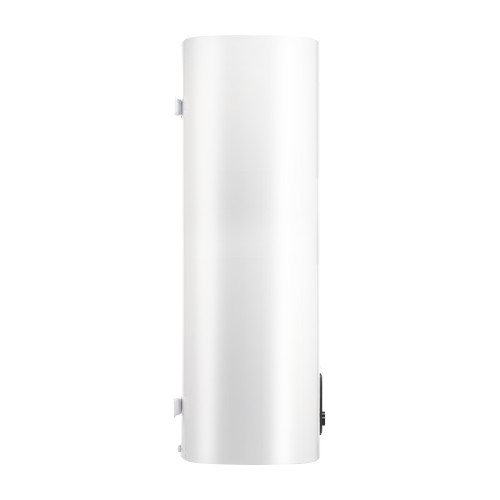 Водонагреватель Royal Thermo RWH 50 Citadel Unic