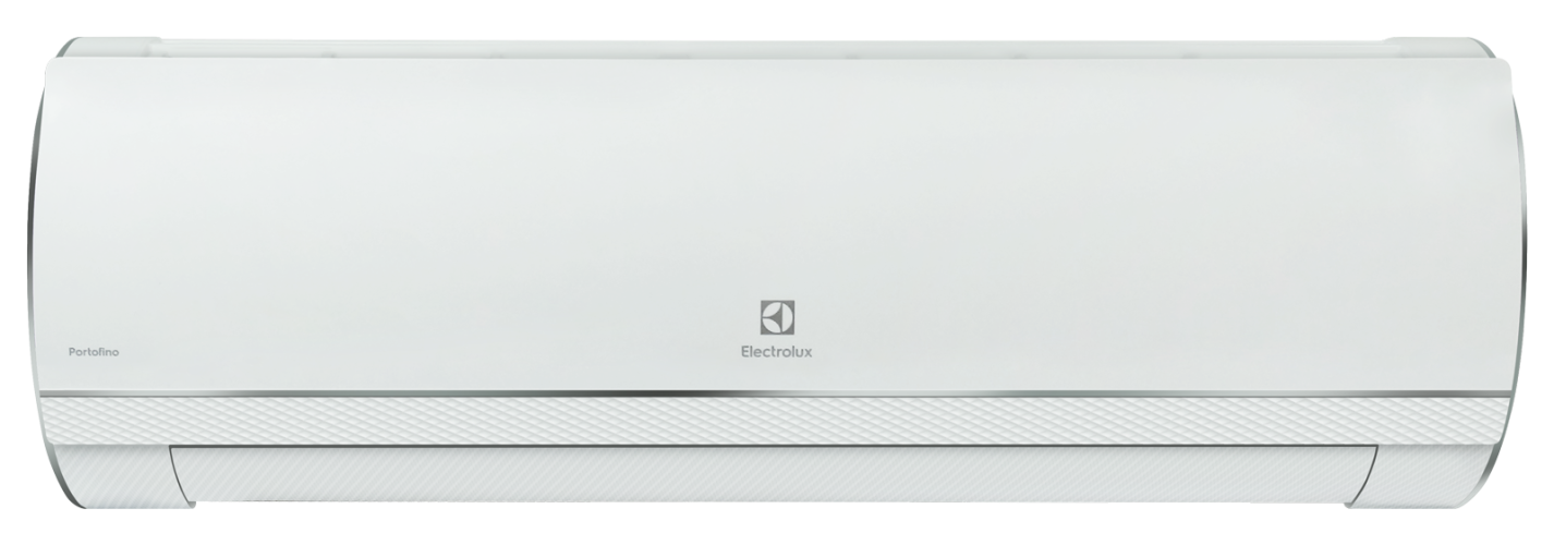 Настенный кондиционер Electrolux EACS-18HP/N3_23Y_in + EACS-18HP/N3_23Y_out, белый