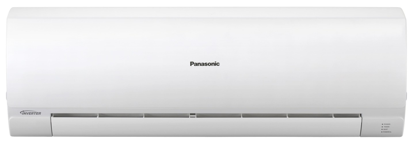 Настенный внутренний блок для VRF-системы Panasonic S-15MK2E5A