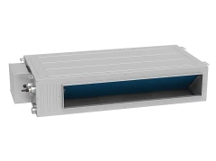 Сплит-система канального типа Electrolux EACD-36H/UP4-DC/N8 комплект