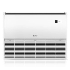 Сплит-система инверторная напольно-потолочного типа Ballu Machine BLCI_CF-18HN8/EU_23Y комплект