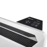 Конвектор электрический Electrolux Rapid Transformer ECH/R-2000 T-TUE4 комплект с блоком управления (электронный)