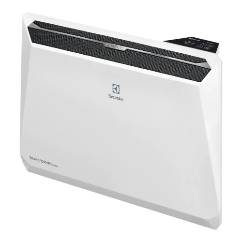 Конвектор электрический Electrolux Rapid Transformer ECH/R-2000 T-TUE4 комплект с блоком управления (электронный)