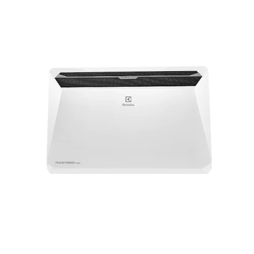Конвектор электрический Electrolux Rapid Transformer ECH/R-2000 T-TUE4 комплект с блоком управления (электронный)