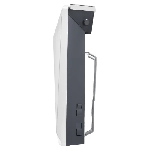 Конвектор электрический Electrolux Rapid Transformer ECH/R-2000 T-TUE4 комплект с блоком управления (электронный)