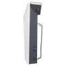 Конвектор электрический Electrolux Rapid Transformer ECH/R-2000 T-TUE4 комплект с блоком управления (электронный)