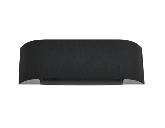 Мульти сплит-системы Toshiba HAORI RAS-16