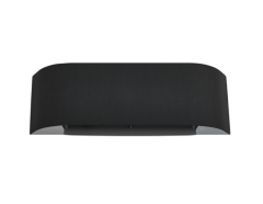 Мульти сплит-системы Toshiba HAORI RAS-16