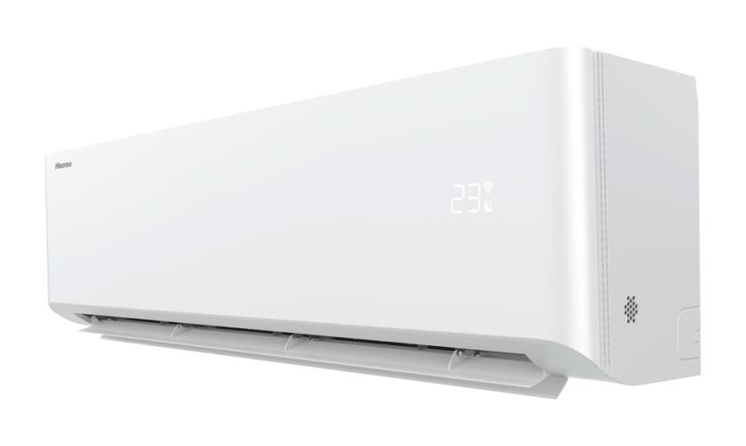 Классическая сплит-система серии STRONG VIBE Classic A AS-36HW4RKZHB (комплект)