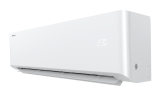 Классическая сплит-система серии STRONG VIBE Classic A AS-36HW4RKZHB (комплект)