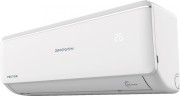 Сплит-система Breeon BRC-12AVI Vector Inverter