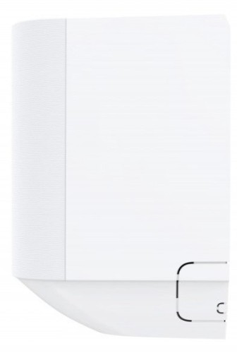 Настенная сплит-система Loriot LAC-12TPRI Premiere DC Inverter New 2024