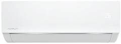 Кондиционер Ferrum Force PRO FIS12F3/FOS12F3