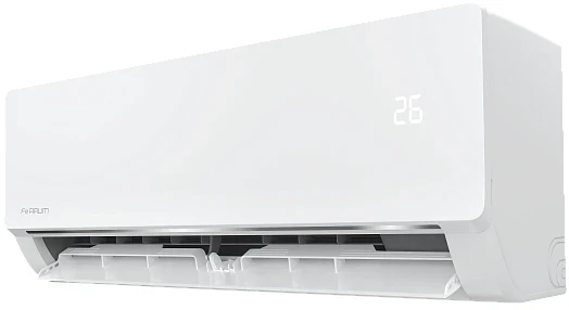Кондиционер Ferrum Force PRO FIS12F3/FOS12F3