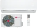 Кондиционер Ferrum Force PRO FIS12F3/FOS12F3
