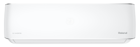 Инверторная сплит-система Roland MAESTRO Inverter RDI-MS09HSS/R1