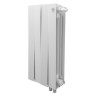 Радиатор биметаллический Royal Thermo PianoForte 500 Bianco Traffico - 4 секц. VDR