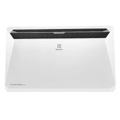 Конвектор электрический Electrolux Rapid Transformer ECH/R-2500 T-TUE4 комплект с блоком управления (электронный)