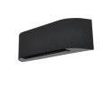 Инверторная сплит-система Toshiba HAORI RAS-10/RAS-10
