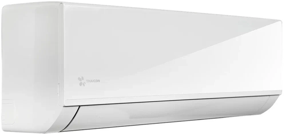 Сплит-система THAICON on/off TL-RWC35-NR / TL-ROC35-NR