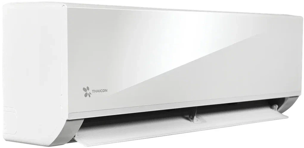Сплит-система THAICON on/off TL-RWC35-NR / TL-ROC35-NR