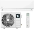Сплит-система THAICON on/off TL-RWC35-NR / TL-ROC35-NR
