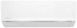 Кондиционер Ferrum Force PRO FIS18F3/FOS18F3