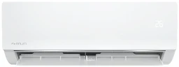 Кондиционер Ferrum Force PRO FIS18F3/FOS18F3