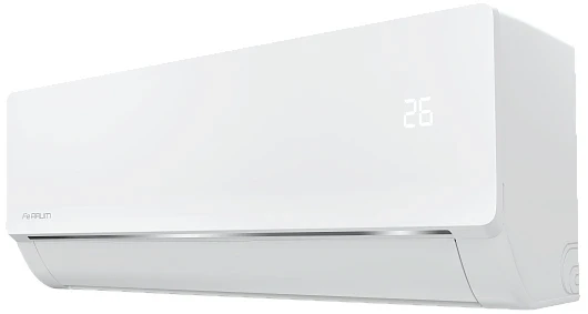 Кондиционер Ferrum Force PRO FIS18F3/FOS18F3