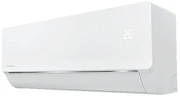 Кондиционер Ferrum Force PRO FIS18F3/FOS18F3