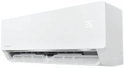 Кондиционер Ferrum Force PRO FIS18F3/FOS18F3