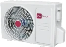 Кондиционер Ferrum Force PRO FIS18F3/FOS18F3