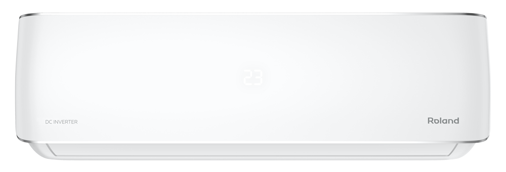 Инверторная сплит-система Roland MAESTRO Inverter RDI-MS12HSS/R1