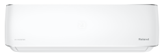Инверторная сплит-система Roland MAESTRO Inverter RDI-MS12HSS/R1