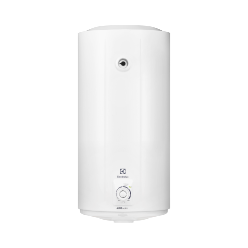 Водонагреватель Electrolux EWH 150 AXIOmatic