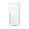Водонагреватель Electrolux EWH 150 AXIOmatic