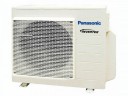 Наружный блок мульти сплит-системы на 4 комнаты Panasonic U-4E23JBE