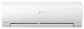 Настенный внутренний блок для VRF-системы Panasonic S-28MK2E5A