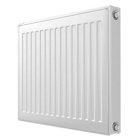 Радиатор панельный Royal Thermo COMPACT C33-300-2400 RAL9016