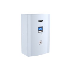 Электрокотел ZOTA 30 MK-S