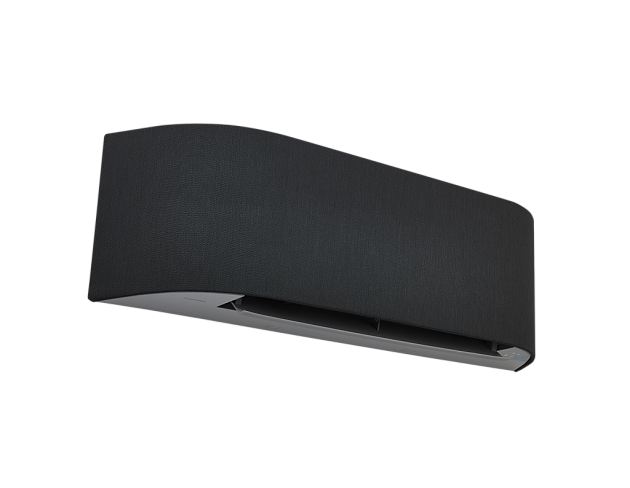 Инверторная сплит-система Toshiba HAORI RAS-13/RAS-13