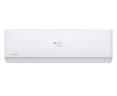 Настенная сплит-система Loriot LAC-18AHI Prestige DC Inverter New 2024