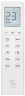 Сплит-система THAICON on/off TL-RWB20-NR / TL-ROB20-NR